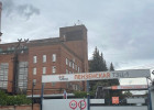«Т Плюс» вложил 58 млн рублей в ремонт котла Пензенской ТЭЦ-1