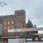 «Т Плюс» вложил 58 млн рублей в ремонт котла Пензенской ТЭЦ-1