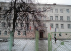 В Пензе приняли меры к директору школы, где детям подарили шампанское