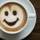 В Пензе безработный «любитель кофе» попался на краже напитка
