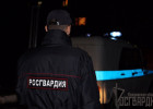 В пензенском кафе посетитель едва не устроил драку, отказавшись оплатить счет