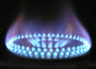 В Пензе остались без газа десятки улиц