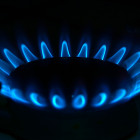 В Пензенской области останутся без газа около 20 населенных пунктов