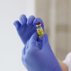 В Пензенской области начался новый этап вакцинации детей от коронавируса