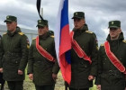 Молодой матрос из Пензенской области погиб на Украине