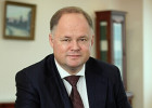 Поздравляем 1 июня: Вадим Супиков празднует День Рождения