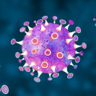 В Пензенской области за сутки выявлено 40 новых случаев коронавируса