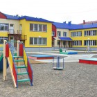 Публикуем перечень детских садов Пензы со свободными местами