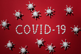 В Пензенской области за сутки выявили 43 новых случая коронавируса