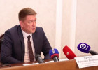 В Пензенской области вырос минимальный размер оплаты труда