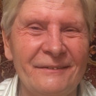 В Пензе пропала 81-летняя пенсионерка, страдающая потерей памяти