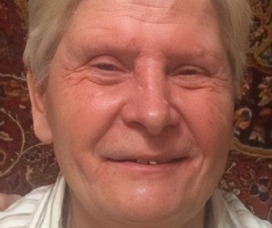 В Пензе пропала 81-летняя пенсионерка, страдающая потерей памяти