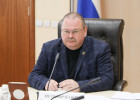 В Пензе и области откроют новые офисы МФЦ