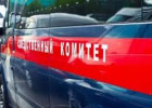 В Пензе от травмы головы погибла 5-месячная девочка