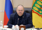 В День города и День России пензенцам покажут авиашоу от «Стрижей»