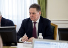 Названы победители голосования за объекты благоустройства в Пензенской области
