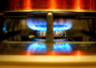 В Шемышейском районе Пензенской области планируется отключение газа
