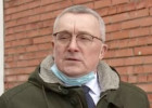 Итальянцев забирает все: мэрию лишают последних полномочий по градостроительству