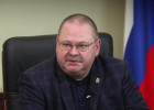На ремонт дороги в Сердобске планируется направить 30 млн рублей