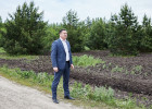 Директор «Пензавтодора» назвал одну из важных задач для государства