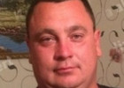 Пензенцев просят помочь в розыске Александра Конышева