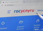 Бизнесмены могут пожаловаться на нарушение моратория о проверках через сайт Госуслуг