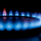 В Пензенской области останутся без газа шесть населенных пунктов