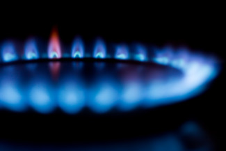 В Пензенской области останутся без газа шесть населенных пунктов
