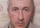 В Пензенской области пропал 40-летний Алексей Гласов