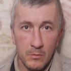 В Пензенской области пропал 40-летний Алексей Гласов