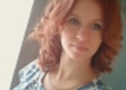 Пензенцев просят помочь в поисках без вести пропавшей молодой девушки