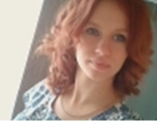Пензенцев просят помочь в поисках без вести пропавшей молодой девушки