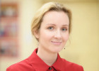 Пензячка Мария Львова-Белова попала под санкции Великобритании