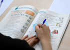 К сдаче ЕГЭ по английскому языку приступили 450 пензенских выпускников