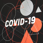 В Пензенской области за сутки выявили 40 новых случаев COVID-19