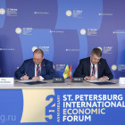 Пензенский губернатор подписал документы о сотрудничестве с тремя субъектами РФ