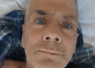 В Пензенской области разыскивают родственников 60-летнего мужчины