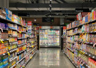В Пензенской области цены на продукты взлетели на 15 процентов