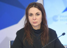 Зло не останется незамеченным: доказательства преступлений неонацистов собраны на сайте «Трибунал»