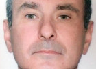 Под Пензой пропал мужчина с черным рюкзаком