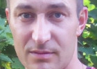 В Пензенской области начался розыск 40-летнего Романа Худобина