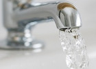 Опубликован график возможного отключения горячей воды на этой неделе в Пензе