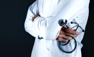 В Пензенской области озвучили зарплаты врачей и среднего медперсонала