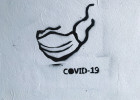 В Пензенской области за сутки выявили 33 новых случая COVID-19