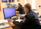 В Пензе на старую уловку мошенника попался 27-летний мужчина