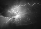 Какая погода ожидается в Пензенской области 24 июня?