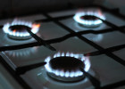 Отключение газа планируется в двух районах Пензенской области