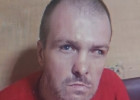 В Пензе пропал дезориентированный инвалид