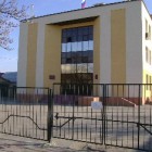 Кузнецкий районный суд: «Прокурор Аношин отказался от иска, и отказ принят судом»
