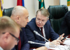 Пензенские чиновники хотят победить электросамокаты к осени